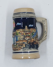 Load image into Gallery viewer, Kis Bögrék/Small Mugs