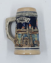 Load image into Gallery viewer, Kis Bögrék/Small Mugs