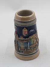 Load image into Gallery viewer, Kis Bögrék/Small Mugs
