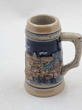 Load image into Gallery viewer, Kis Bögrék/Small Mugs