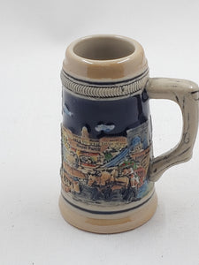 Kis Bögrék/Small Mugs