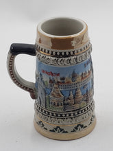 Load image into Gallery viewer, Kis Bögrék/Small Mugs