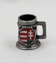 Load image into Gallery viewer, Mini Bögre/Mini Mug