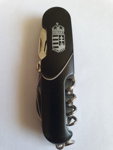2008-Kulcstartó/Keychains kés/knife Souvenir Nagykereskedés
