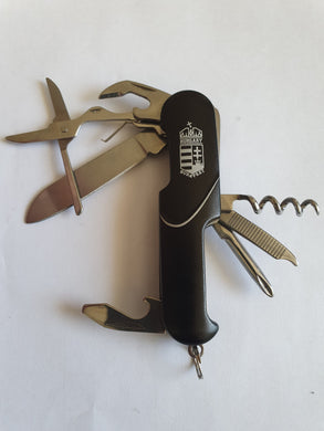 2008-Kulcstartó/Keychains kés/knife Souvenir Nagykereskedés