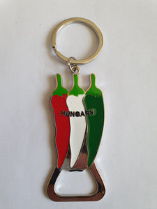 2012-Kulcstartó/Keychains sörnyitó Souvenir NagyKereskedés