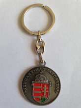 Load image into Gallery viewer, 2024-Kulcstartó/Keychains Souvenir NagyKereskedés