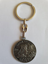 Load image into Gallery viewer, 2024-Kulcstartó/Keychains Souvenir NagyKereskedés