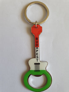 2030-Kulcstartó/Keychains Souvenir NagyKereskedés