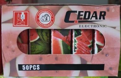 5010-Öngyújtó Nagyker, amelyeknek van görögdinnye illat, Öngyújtó olcsó