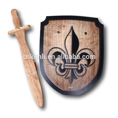 Kids Sword and sheild toys