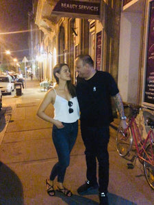 Kriszta Szabo, Szabo Kriszta, Dr Szabo Kriszta, Roger Vadocz, Dr Szabo kriszta, Szabó kriszta, kriszta szabo,Dr Szabó Kriszta